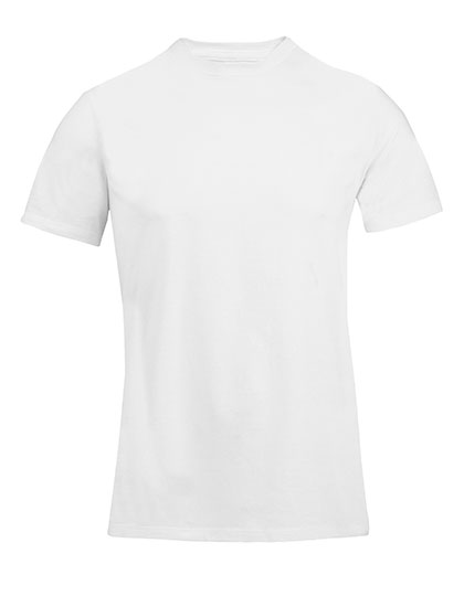 Unisex Tee-Shirt Explorer - Image 7