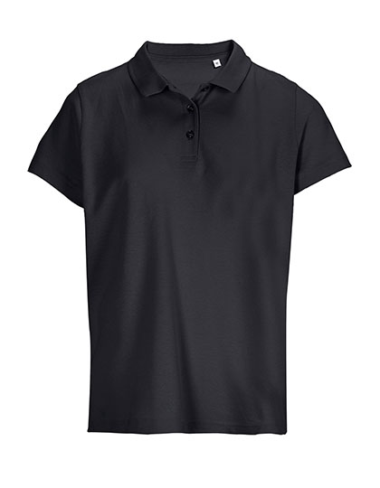 Women´s Pulse Polo Shirt - Image 21