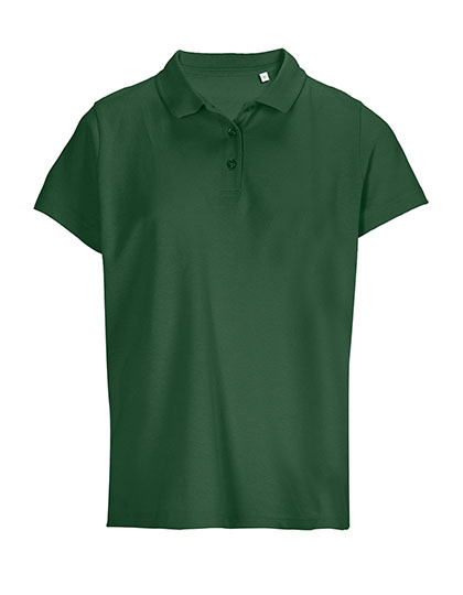 Women´s Pulse Polo Shirt - Image 12