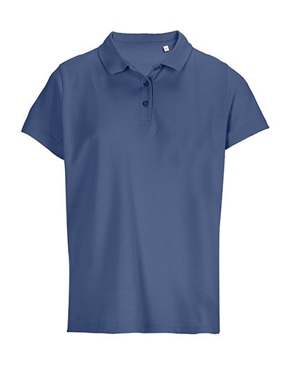 Women´s Pulse Polo Shirt - Image 17