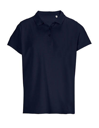 Women´s Pulse Polo Shirt - Image 16