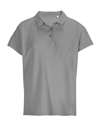 Women´s Pulse Polo Shirt - Image 19