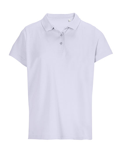 Women´s Pulse Polo Shirt - Image 7