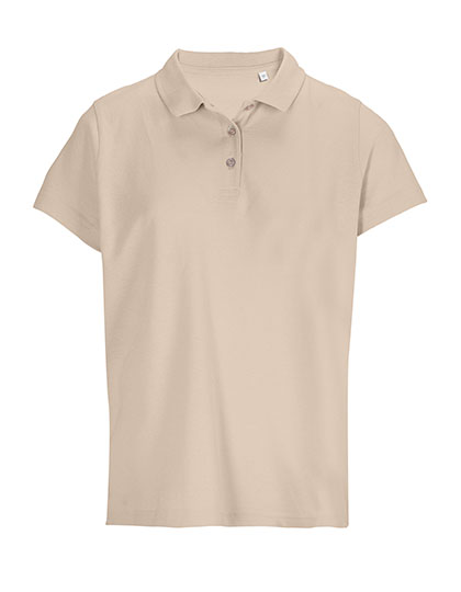 Women´s Pulse Polo Shirt - Image 5