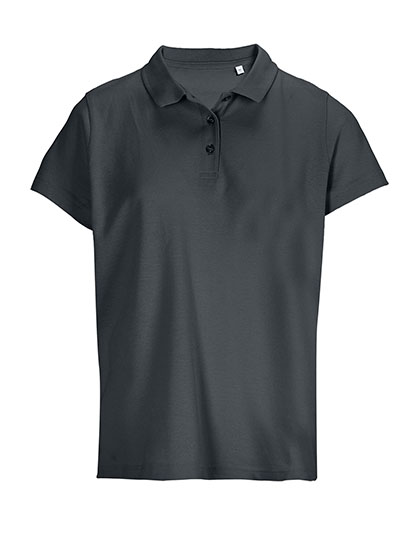 Women´s Pulse Polo Shirt - Image 20