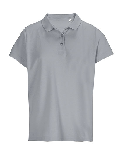 Women´s Pulse Polo Shirt - Image 18