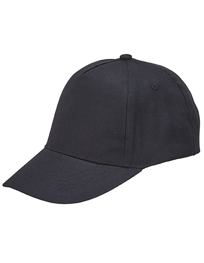 Kids´ 5 Panel Cap Buzz - Image 3