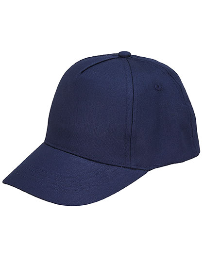 Kids´ 5 Panel Cap Buzz - Image 4