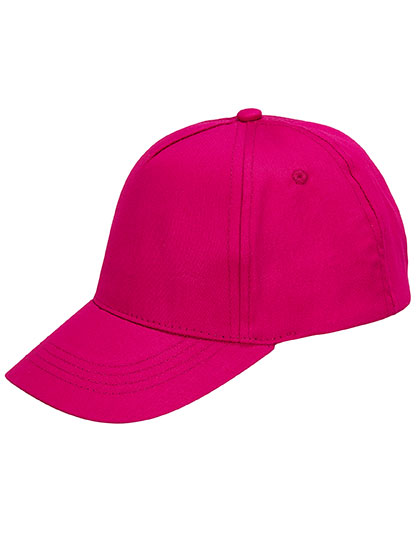Kids´ 5 Panel Cap Buzz - Image 5