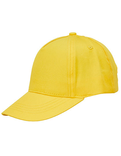 Kids´ 5 Panel Cap Buzz - Image 6