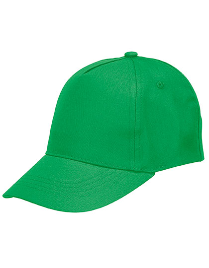 Kids´ 5 Panel Cap Buzz - Image 7