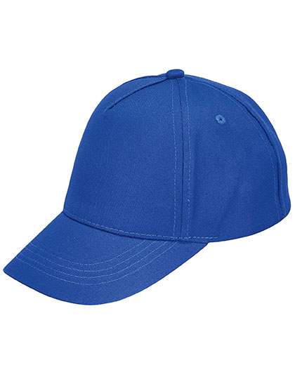 Kids´ 5 Panel Cap Buzz - Image 9