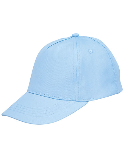 Kids´ 5 Panel Cap Buzz - Image 10