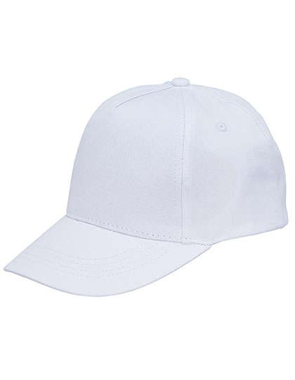 Kids´ 5 Panel Cap Buzz - Image 11