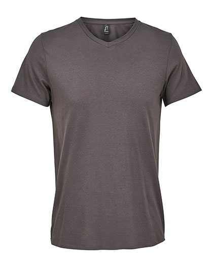 V-Neck T-Shirt Regent