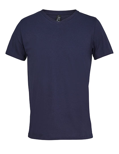 V-Neck T-Shirt Regent - Image 4
