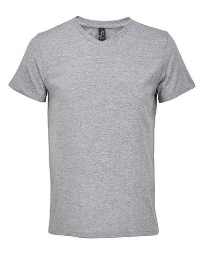 V-Neck T-Shirt Regent - Image 9