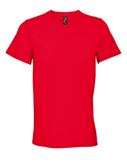 V-Neck T-Shirt Regent - Image 6