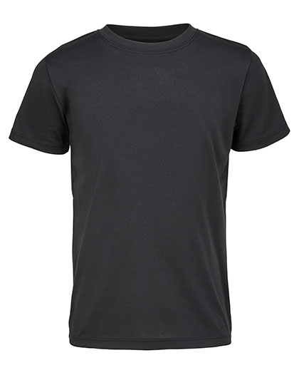 Kids´ Sports T-Shirt Sprint - Image 3