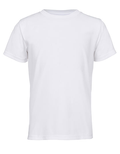 Kids´ Sports T-Shirt Sprint - Image 6