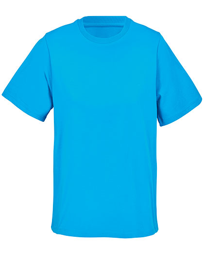 Women´s T-Shirt Legend - Image 3