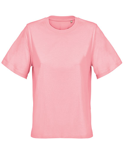 Women´s T-Shirt Legend - Image 5