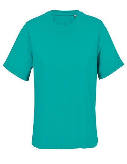 Women´s T-Shirt Legend - Image 6