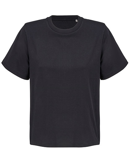Women´s T-Shirt Legend - Image 7