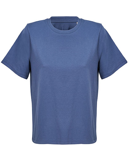 Women´s T-Shirt Legend - Image 8
