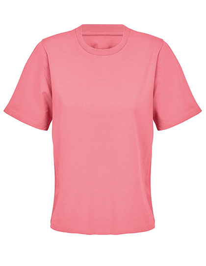 Women´s T-Shirt Legend - Image 9