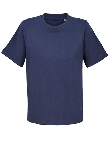 Women´s T-Shirt Legend - Image 10
