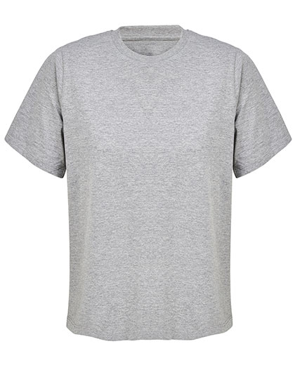 Women´s T-Shirt Legend - Image 11