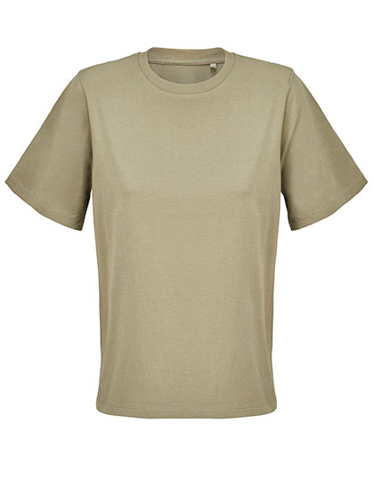 Women´s T-Shirt Legend - Image 12