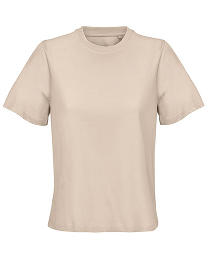 Women´s T-Shirt Legend - Image 13