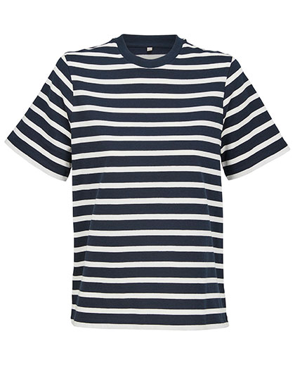 Women´s T-Shirt Legend - Image 14