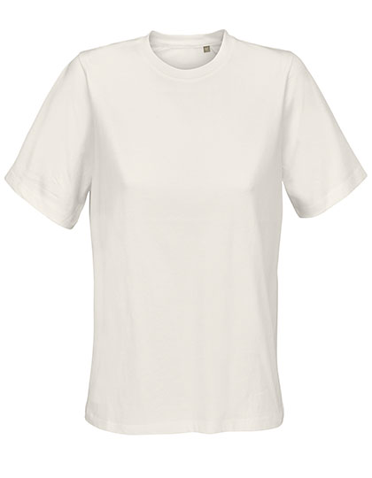 Women´s T-Shirt Legend - Image 15