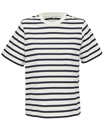 Women´s T-Shirt Legend - Image 16