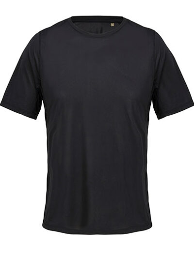 Unisex Sports T-Shirt Storm
