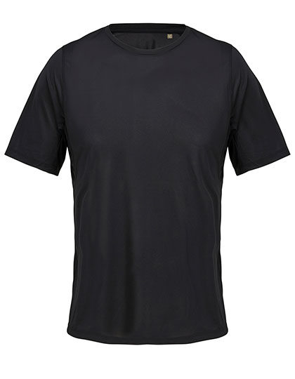 Unisex Sports T-Shirt Storm