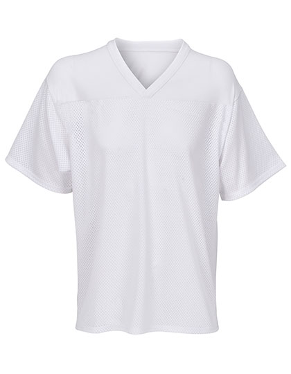 Vintage Sports T-Shirt Nino - Image 3