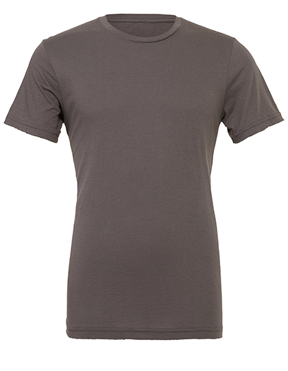 Bella+Canvas 3001 Unisex Jersey T-Shirt – Bild 16