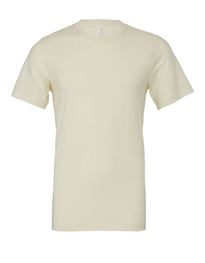 Bella+Canvas 3001 Unisex Jersey T-Shirt – Bild 24