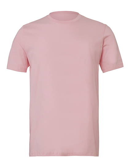 Bella+Canvas 3001 Unisex Jersey T-Shirt – Bild 10