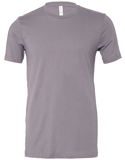 Bella+Canvas 3001 Unisex Jersey T-Shirt – Bild 20