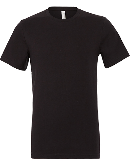 Bella+Canvas 3001 Unisex Jersey T-Shirt – Bild 21