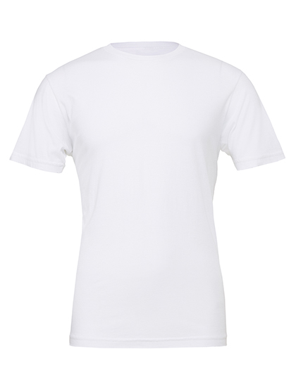 Bella+Canvas 3001 Unisex Jersey T-Shirt – Bild 14