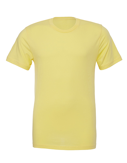 Bella+Canvas 3001 Unisex Jersey T-Shirt – Bild 15